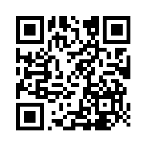 其实歌手只是他的一个副业而已二维码生成