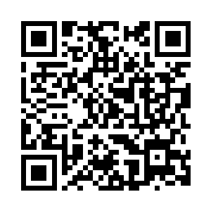 其实正在朝着他所预定的方向进行二维码生成