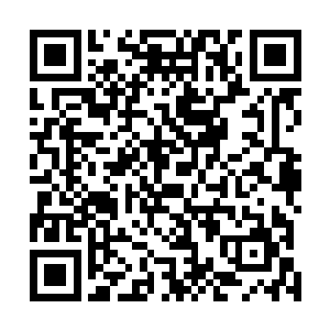其实此刻南宫阙的一句话就已经暴露了他们来蓬莱的目的二维码生成
