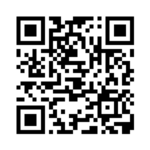 其实比房子和车子的价值都要高二维码生成