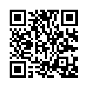 其实比昔日萧玄策统御之时二维码生成