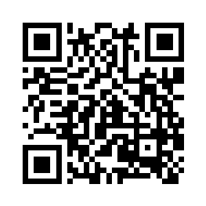 其实比起在这颍川把守二维码生成