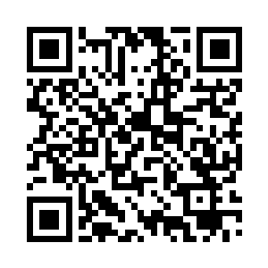 其实没几个有兴趣跟他一起去游玩的二维码生成