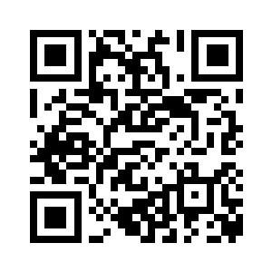 其实没必要和这些人多计较二维码生成