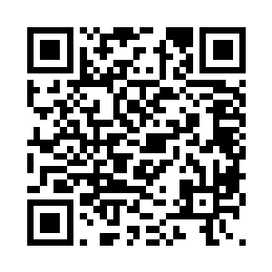 其实洪涛一点都不怕韩雪和她背后那一伙人二维码生成