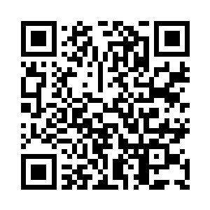 其实洪涛也不是非要阿珊带着孩子出来工作二维码生成