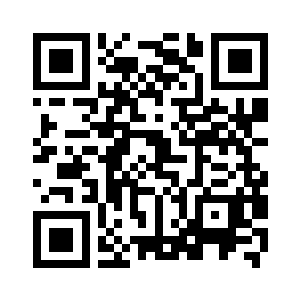 其实照片中不少人是日本人……二维码生成