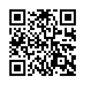 其实燕京城中三人也都知道二维码生成