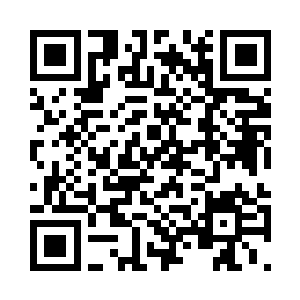 其实牛小叶比去年冬天真是胖得太多二维码生成