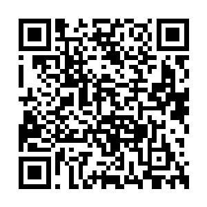 其实王安石自己也知道云峥根本就做不到这一点二维码生成