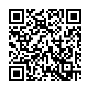 其实现在如果是高扬处于哈里斯的境况二维码生成