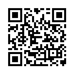 其实现在我倒是真想去了二维码生成