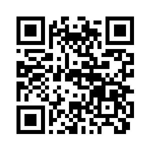 其实现在最大的问题二维码生成