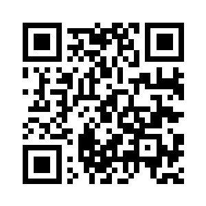 其实现在的情况很正常二维码生成