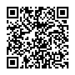 其实用黑蛟之麟来换取一个潜在威胁实在是一件非常划算的事情二维码生成