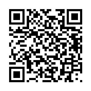 其实白宁轩那边给他们的条件很优渥二维码生成