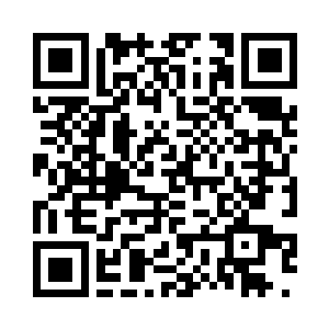 其实看着这院子里面惨绝人寰的场面二维码生成