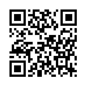 其实真正封印他们的人二维码生成