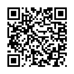 其实真的跟一般人家的老太太一样二维码生成