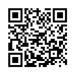 其实社稷学府不单是布置了阵法二维码生成