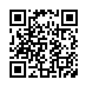 其实神灵力量来源有多种二维码生成