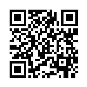 其实等于是在初阶阶段二维码生成