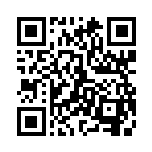 其实等伊丽萨进入船舱里时二维码生成