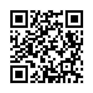 其实等同于摸圣美……二维码生成