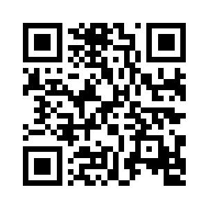 其实给人的感觉是很朴素的二维码生成