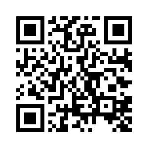 其实老夫还有一事想要请你帮忙二维码生成