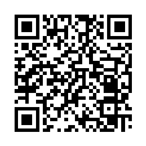 其实自己有些时候跟原主还是很像的二维码生成