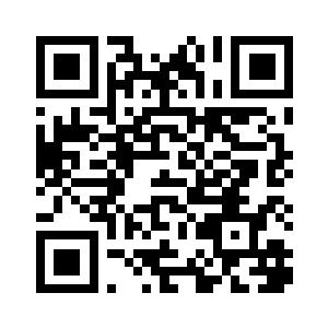 其实苍井薰没什么行李二维码生成