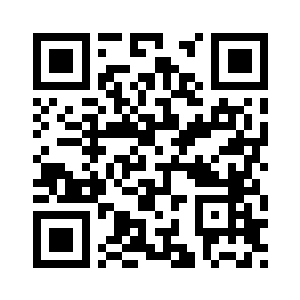 其实苏落现在如何了二维码生成