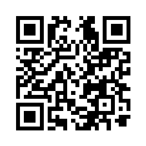 其实苏落自己也被惊到了……二维码生成