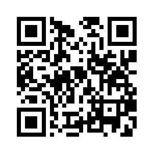 其实苗毅和张天笑也没什么交情二维码生成