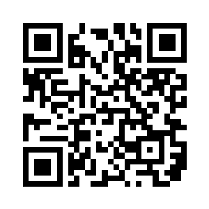 其实苗毅看到她心脏里的心焰后二维码生成