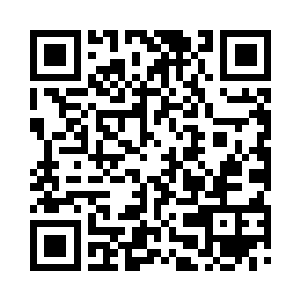其实苗毅等人的穿着打扮也让这些人觉得奇怪二维码生成