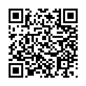 其实苦的是那些个鬼差以及三界众生二维码生成