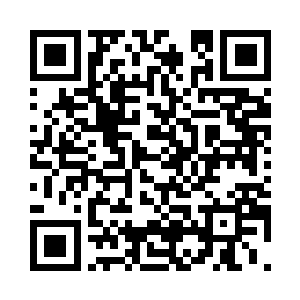 其实要说洪大力真不是愿意惹事的人二维码生成