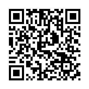 其实要逼她现原形也不过就一两句撕破脸的话二维码生成