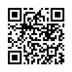 其实责任不完全在他们二维码生成