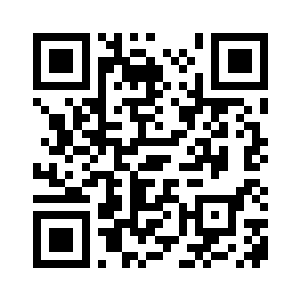 其实质就是对于资源的争夺二维码生成