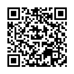 其实质效果和真实性恐怕就要大打折扣了二维码生成