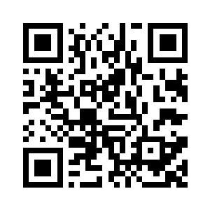 其实赵玲霜心里也是激动二维码生成