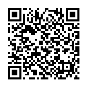 其实赵长枪并没有看清坐在车里的是不是酒井正阳二维码生成
