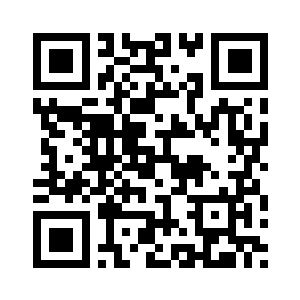 其实输给第一男子军校二维码生成