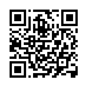 其实还是因为国内的一些事情呢二维码生成