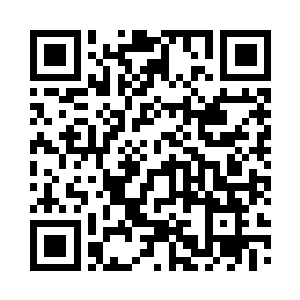 其实还是将控球权交给了巴塞罗那……二维码生成