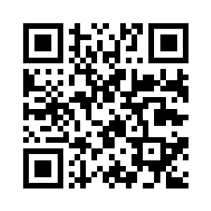 其实还是歌友会罢了二维码生成