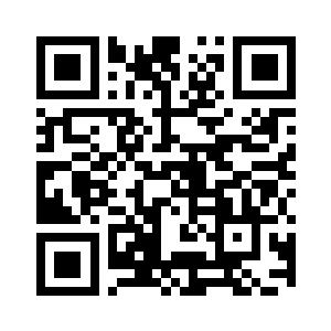 其实还有利用公子的原因二维码生成